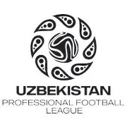 俞飞鸿带货,直播中频遇,争议,凤凰彩票,凤凰彩票官网,Phoenix,Lottery凤凰彩票官网,凤凰彩票官网玩家首选