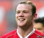 袁姗姗致歉,张小斐,玩笑尺度失,凤凰彩票,凤凰彩票官网,Phoenix,Lottery凤凰彩票官网,凤凰彩票官网玩家首选