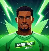 俞飞鸿带货,直播中频遇,争议,凤凰彩票,凤凰彩票官网,Phoenix,Lottery凤凰彩票官网,凤凰彩票官网玩家首选