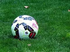 浙风劲吹,中超之巅,浙江队蓄势,凤凰彩票,凤凰彩票官网,Phoenix,Lottery凤凰彩票官网,凤凰彩票官网玩家首选