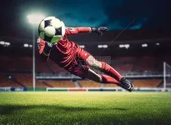 张伟丽遭质,胜利非她实,力所得,凤凰彩票,凤凰彩票官网,Phoenix,Lottery凤凰彩票官网,凤凰彩票官网玩家首选