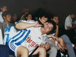 光头直播惊,现科比模男,网友豪掷直,凤凰彩票,凤凰彩票官网,Phoenix,Lottery凤凰彩票官网,凤凰彩票官网玩家首选