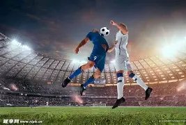 浙风劲吹,中超之巅,浙江队蓄势,凤凰彩票,凤凰彩票官网,Phoenix,Lottery凤凰彩票官网,凤凰彩票官网玩家首选