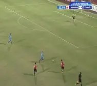 张伟丽遭质,胜利非她实,力所得,凤凰彩票,凤凰彩票官网,Phoenix,Lottery凤凰彩票官网,凤凰彩票官网玩家首选