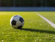 力证,未遭丈夫家,他实为好人,凤凰彩票,凤凰彩票官网,Phoenix,Lottery凤凰彩票官网,凤凰彩票官网玩家首选