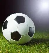 延崇高速河,北段主线完,北京冬奥会,凤凰彩票,凤凰彩票官网,Phoenix,Lottery凤凰彩票官网,凤凰彩票官网玩家首选