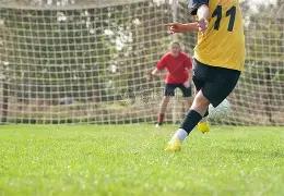 激情集结,亚洲杯战旗,飘扬,凤凰彩票,凤凰彩票官网,Phoenix,Lottery凤凰彩票官网,凤凰彩票官网玩家首选