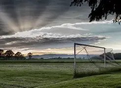 东京奥运组,委会因疫情,延后志愿者,凤凰彩票,凤凰彩票官网,Phoenix,Lottery凤凰彩票官网,凤凰彩票官网玩家首选