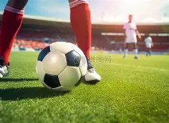 东京奥运组,委会因疫情,延后志愿者,凤凰彩票,凤凰彩票官网,Phoenix,Lottery凤凰彩票官网,凤凰彩票官网玩家首选