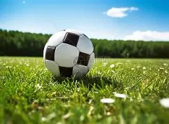 丁真亲戚成,热门话题,自嘲像,凤凰彩票,凤凰彩票官网,Phoenix,Lottery凤凰彩票官网,凤凰彩票官网玩家首选