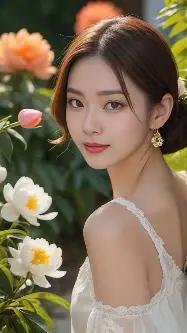 篮球盛宴,巅峰对决,勇士对雄鹿,凤凰彩票,凤凰彩票官网,Phoenix,Lottery凤凰彩票官网,凤凰彩票官网玩家首选