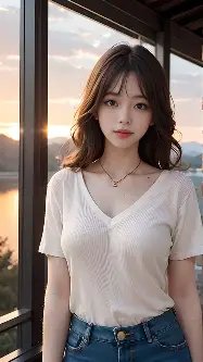 凤凰彩票,资讯,凤凰彩票官网,凤凰彩票,凤凰彩票官网,Phoenix,Lottery凤凰彩票官网,凤凰彩票官网玩家首选