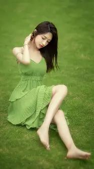 凤凰彩票,资讯,凤凰彩票官网,凤凰彩票,凤凰彩票官网,Phoenix,Lottery凤凰彩票官网,凤凰彩票官网玩家首选