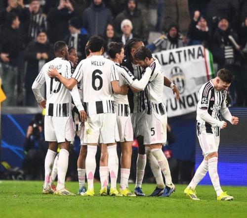 辽篮汇聚顶,级阵容,三大核心助,凤凰彩票,凤凰彩票官网,Phoenix,Lottery凤凰彩票官网,凤凰彩票官网玩家首选