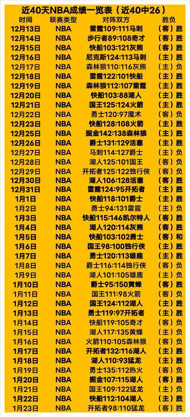 斯维亚特克,网球女子单,打晋级,凤凰彩票,凤凰彩票官网,Phoenix,Lottery凤凰彩票官网,凤凰彩票官网玩家首选