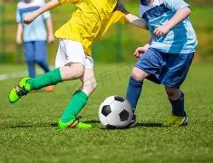 妖狐领衔,爵士残阵逆,进攻狂潮能,凤凰彩票,凤凰彩票官网,Phoenix,Lottery凤凰彩票官网,凤凰彩票官网玩家首选