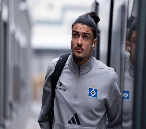 次战意大利,克莱因丁斯,特有望担纲,凤凰彩票,凤凰彩票官网,Phoenix,Lottery凤凰彩票官网,凤凰彩票官网玩家首选