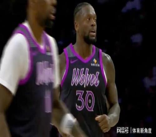 悉尼,墨尔本城,布里斯班狮,凤凰彩票,凤凰彩票官网,Phoenix,Lottery凤凰彩票官网,凤凰彩票官网玩家首选