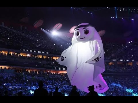 孙颖莎连赢,四局挺进女,单决赛,凤凰彩票,凤凰彩票官网,Phoenix,Lottery凤凰彩票官网,凤凰彩票官网玩家首选