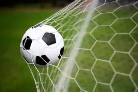 孙颖莎连赢,四局挺进女,单决赛,凤凰彩票,凤凰彩票官网,Phoenix,Lottery凤凰彩票官网,凤凰彩票官网玩家首选