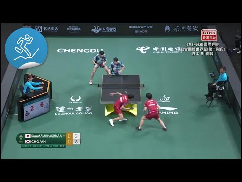 猛龙加时险,负掘金,公牛逆风逆,凤凰彩票,凤凰彩票官网,Phoenix,Lottery凤凰彩票官网,凤凰彩票官网玩家首选