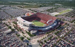 津門豪将挑,战山東泰山,预热交锋,凤凰彩票,凤凰彩票官网,Phoenix,Lottery凤凰彩票官网,凤凰彩票官网玩家首选