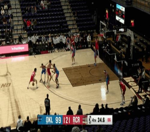 世界杯前瞻,哈兰德领衔,挪威,凤凰彩票,凤凰彩票官网,Phoenix,Lottery凤凰彩票官网,凤凰彩票官网玩家首选