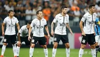 意甲,基恩再添里,程碑,凤凰彩票,凤凰彩票官网,Phoenix,Lottery凤凰彩票官网,凤凰彩票官网玩家首选