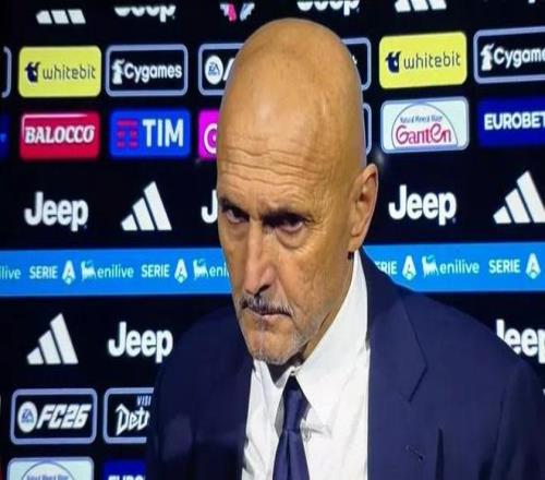 东契奇孤军,奋战,湖人篮网战,凤凰彩票,凤凰彩票官网,Phoenix,Lottery凤凰彩票官网,凤凰彩票官网玩家首选