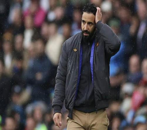 杭州亚残运,会第四日刷,项世界纪录,凤凰彩票,凤凰彩票官网,Phoenix,Lottery凤凰彩票官网,凤凰彩票官网玩家首选