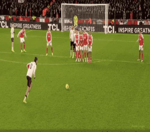 葡超焦点战,阿马多拉对,决埃斯托里,凤凰彩票,凤凰彩票官网,Phoenix,Lottery凤凰彩票官网,凤凰彩票官网玩家首选