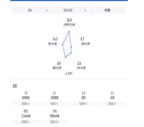 重庆,冠军赛,蒯曼顺利晋,凤凰彩票,凤凰彩票官网,Phoenix,Lottery凤凰彩票官网,凤凰彩票官网玩家首选