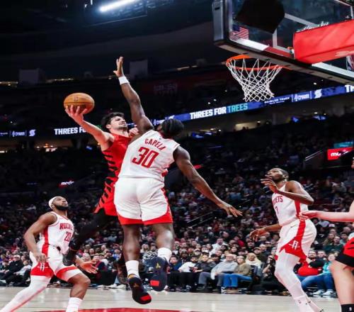 掘金队前锋,佩顿,沃特森遭遇,凤凰彩票,凤凰彩票官网,Phoenix,Lottery凤凰彩票官网,凤凰彩票官网玩家首选