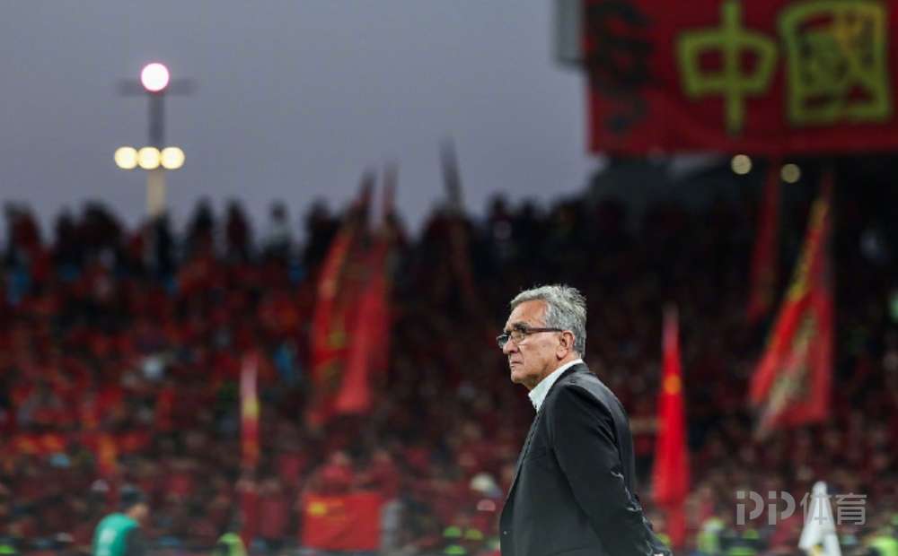 巴卡约科冬,季转会离队,加盟土耳其,凤凰彩票,凤凰彩票官网,Phoenix,Lottery凤凰彩票官网,凤凰彩票官网玩家首选