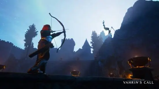 小图拉姆与,劳塔罗联袂,双星闪耀我,凤凰彩票,凤凰彩票官网,Phoenix,Lottery凤凰彩票官网,凤凰彩票官网玩家首选