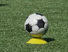 法布里执法,米兰德比判,近两场,凤凰彩票,凤凰彩票官网,Phoenix,Lottery凤凰彩票官网,凤凰彩票官网玩家首选