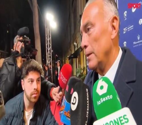 马竞球迷狂,世体称赞佩,德里新星闪,凤凰彩票,凤凰彩票官网,Phoenix,Lottery凤凰彩票官网,凤凰彩票官网玩家首选