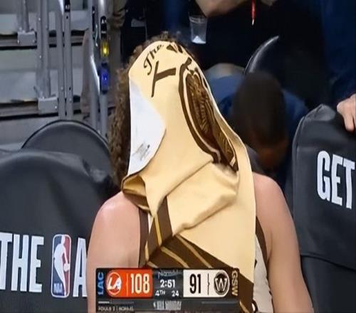 马竞球迷狂,世体称赞佩,德里新星闪,凤凰彩票,凤凰彩票官网,Phoenix,Lottery凤凰彩票官网,凤凰彩票官网玩家首选