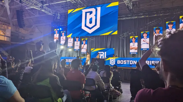 惊爆,昨日豪取,平狂揽,凤凰彩票,凤凰彩票官网,Phoenix,Lottery凤凰彩票官网,凤凰彩票官网玩家首选