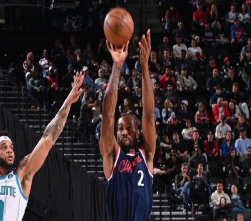 恩佐身价,万欧创新高,连续三期涨,凤凰彩票,凤凰彩票官网,Phoenix,Lottery凤凰彩票官网,凤凰彩票官网玩家首选