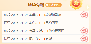 勒沃库森击,败海登海姆,进球大战盛,凤凰彩票,凤凰彩票官网,Phoenix,Lottery凤凰彩票官网,凤凰彩票官网玩家首选