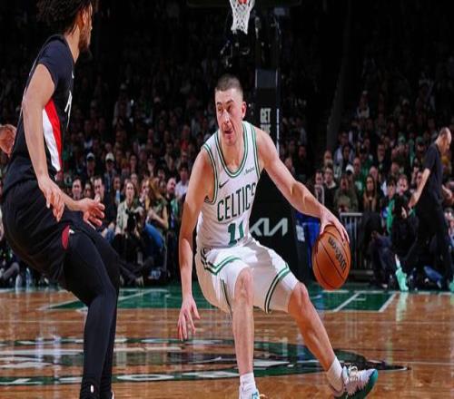 火箭迎战雷,凤凰彩票,凤凰彩票官网,凤凰彩票,凤凰彩票官网,Phoenix,Lottery凤凰彩票官网,凤凰彩票官网玩家首选