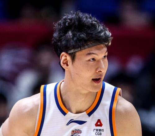 哈登高效砍,助攻,快船险胜猛,凤凰彩票,凤凰彩票官网,Phoenix,Lottery凤凰彩票官网,凤凰彩票官网玩家首选