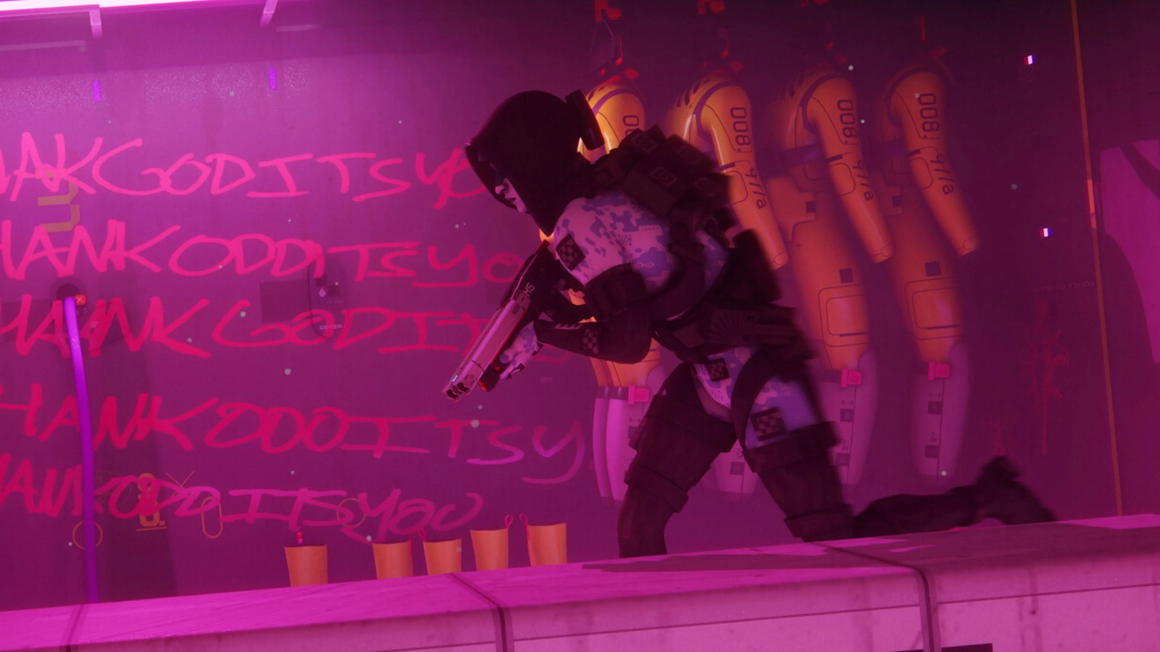 李松益头球,破门,云南玉昆与,凤凰彩票,凤凰彩票官网,Phoenix,Lottery凤凰彩票官网,凤凰彩票官网玩家首选