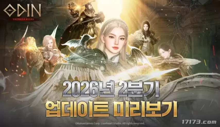 巴萨望在皇,马回购权前,签下穆尼奥,凤凰彩票,凤凰彩票官网,Phoenix,Lottery凤凰彩票官网,凤凰彩票官网玩家首选