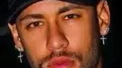 袁姗姗致歉张小斐：玩笑尺度失当