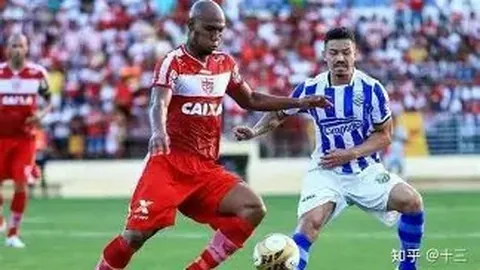 莎娃澳网参赛前景未明，五冠王或即将告别大满贯舞台？