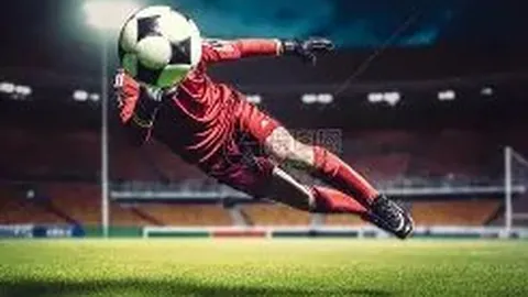 张伟丽遭质疑：胜利非她实力所得，乔安娜胜利或因裁判助力