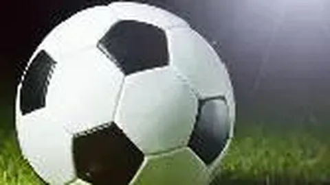 延崇高速河北段主线完工，北京冬奥会交通要道部分路段已开放