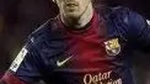 孙兴慜热刺官方确认手臂骨折，手术安排在本周